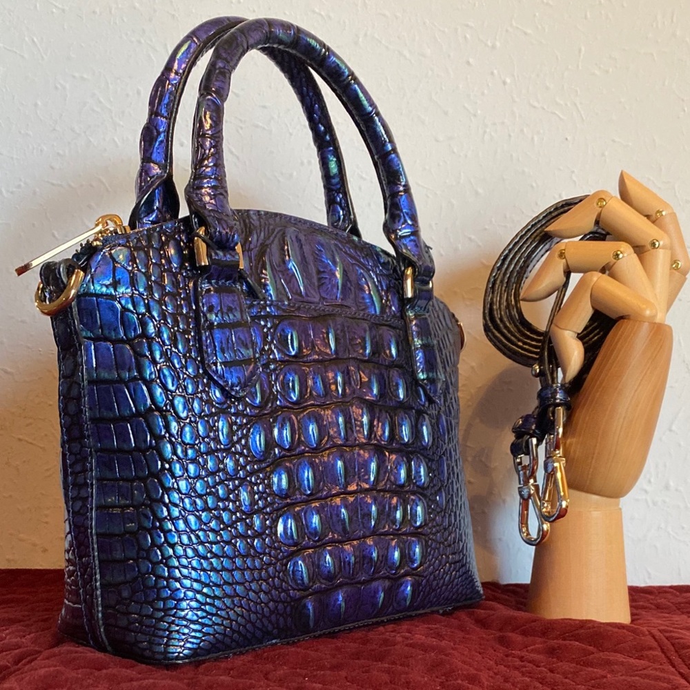 *LAST CALL* FINAL HOURS* DONATING TONIGHT* - Picture 3 of 16